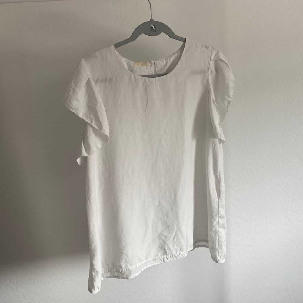 Coconut women’s Top